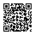 C&oacute;digo QR con el enlace al titular PrÃ³xima conclusiÃ³n de las obras de la Calle Escultor Rivera