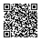 C&oacute;digo QR con el enlace al titular Entrega del premio del Concurso de foto-compra de la CampaÃ±a de Comercio de Navidad.
