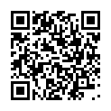C&oacute;digo QR con el enlace al titular Desmentido acerca de la no celebraciÃ³n de la Alubiada de La BaÃ±eza