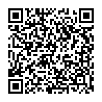C&oacute;digo QR con el enlace al titular Clausura de la ExposiciÃ³n â€œDe la Pepa a 1978, una historia constitucionalâ€ y celebraciÃ³n de Mesa Redonda