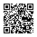 C&oacute;digo QR con el enlace al titular Concurso desfile de Carnaval 2020