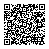 C&oacute;digo QR con el enlace al titular La codorniz comÃºn, declarada Ave del AÃ±o 2020, comparte muchas de las amenazas que sufre el medio rural