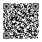 C&oacute;digo QR con el enlace al titular El coronavirus avanza: 132 muertos, 6.000 casos y Toyota, Ikea y Starbucks cierran en China