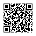 C&oacute;digo QR con el enlace al titular La foto mÃ¡s especial de Pilar Rubio