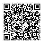 C&oacute;digo QR con el enlace al titular Condenan por injurias a un tuitero que llamÃ³ 