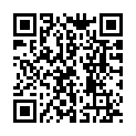 C&oacute;digo QR con el enlace al titular ConcepciÃ³n Arenal y su molino en ruinas