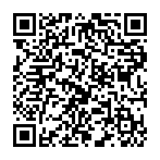C&oacute;digo QR con el enlace al titular Un agricultor se encuentra cara a cara con un lobo en Castrotierra de Valmadrigal