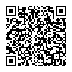 C&oacute;digo QR con el enlace al titular El Coro Facundino busca â€˜extrasâ€™ para celebrar, al ritmo del Nabucco de Verdi, su 25 aniversario