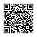 C&oacute;digo QR con el enlace al titular Fademurcyl lleva a LeÃ³n el proyecto â€˜Ruvinodesâ€™ con el objetivo de profesionalizar a las mujeres rurales