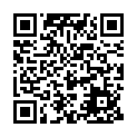 C&oacute;digo QR con el enlace al titular Un regalo cultural muy deportivista