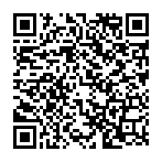 C&oacute;digo QR con el enlace al titular Un herido al chocar dos coches en Benamariel y caer uno de ellos por un terraplÃ©n