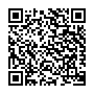 C&oacute;digo QR con el enlace al titular LeÃ³n se empachÃ³ a naranja tras endulzar a toda una ciudad