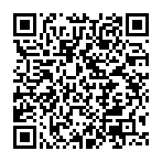 C&oacute;digo QR con el enlace al titular Las mejores imÃ¡genes de la prÃ³rroga del Cultural - Valencia