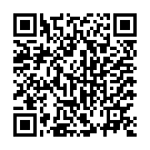 C&oacute;digo QR con el enlace al titular Los mejores momentos del Cultural-Valencia