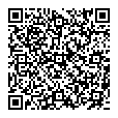 C&oacute;digo QR con el enlace al titular AsÃ­ te contamos el histÃ³rico Cultural-Valencia