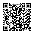 C&oacute;digo QR con el enlace al titular Lucas VÃ¡zquez marca el segundo del Madrid