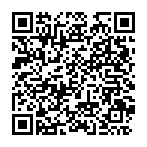 C&oacute;digo QR con el enlace al titular Real Sociedad-Osasuna, en directo
