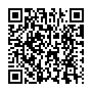 C&oacute;digo QR con el enlace al titular El Villarreal no falla en Vallecas