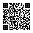 C&oacute;digo QR con el enlace al titular Badajoz-Granada, en directo