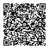 C&oacute;digo QR con el enlace al titular Los hospitales de San Juan de Dios de LeÃ³n y Burgos realizaron mÃ¡s de 2. ...
