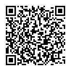 C&oacute;digo QR con el enlace al titular Herrero Brigantina comienza el aÃ±o con la celebraciÃ³n en Madrid de su III Congreso Horizonte 2022