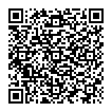 C&oacute;digo QR con el enlace al titular Aumenta un 33% los delitos contra la seguridad vial y un 45% el nÃºmero de detenidos, principalmente en casos de robos