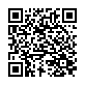 C&oacute;digo QR con el enlace al titular Dos heridos al caer un turismo por un terraplÃ©n tras chocar con otro en Benamariel