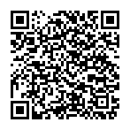 C&oacute;digo QR con el enlace al titular La Cultural cae en los penaltis ante el Valencia y se despide con honores de la Copa del Rey