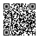C&oacute;digo QR con el enlace al titular Celades: Â«Hemos podido ganar antes de los penaltisÂ»