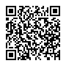 C&oacute;digo QR con el enlace al titular Solo los penaltis rompen el sueÃ±o de una Cultural histÃ³rica