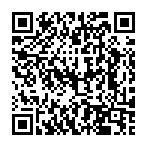 C&oacute;digo QR con el enlace al titular La Real Sociedad, a cuartos al ritmo de Isak