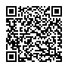 C&oacute;digo QR con el enlace al titular El plazo de inscripciÃ³n al Desfile de Carnaval concluye este viernes, 31 de enero