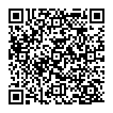 C&oacute;digo QR con el enlace al titular El Hospital San Juan de Dios celebra su primer aÃ±o de convenio con Sacyl