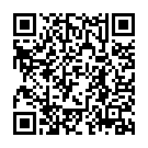 C&oacute;digo QR con el enlace al titular Aranda de Duero pide a la Junta un ferrocarril directo Madrid-Aranda-Burgos