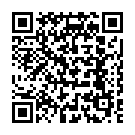 C&oacute;digo QR con el enlace al titular Llega al Auditorio Ciudad de LeÃ³n un fin de semana de teatro infantil