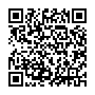 C&oacute;digo QR con el enlace al titular Patrimonio autoriza la seÃ±alizaciÃ³n del yacimiento arqueolÃ³gico de Lancia
