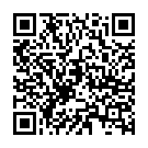 C&oacute;digo QR con el enlace al titular Aira: Â«Hemos plantado cara a otro equipo de nivel de ChampionsÂ»