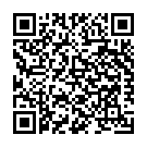 C&oacute;digo QR con el enlace al titular Celades: Â«Pudimos ganar antes de los penaltisÂ»
