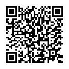 C&oacute;digo QR con el enlace al titular El Granada sobrevive en la prÃ³rroga a un buen Badajoz