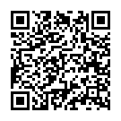 C&oacute;digo QR con el enlace al titular Noche copera agradable para el Real Madrid en Zaragoza
