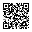 C&oacute;digo QR con el enlace al titular Entrevista a Voces