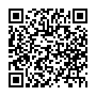 C&oacute;digo QR con el enlace al titular El LeÃ³n mÃ¡s 'che' tambiÃ©n se dejÃ³ sentir en el Reino