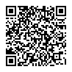 C&oacute;digo QR con el enlace al titular Una aficiÃ³n Â«tremendamente orgullosaÂ» de sus jugadores