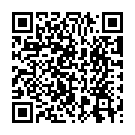 C&oacute;digo QR con el enlace al titular DomÃ©nech: Â«Los gritos me han motivado mÃ¡sÂ»