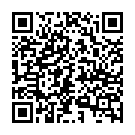 C&oacute;digo QR con el enlace al titular Carrete recibiÃ³ el cariÃ±o de los dos clubes de su Â«corazÃ³nÂ»
