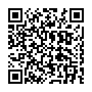 C&oacute;digo QR con el enlace al titular Soler: Â«La Cultural tiene un equipo para ascenderÂ»