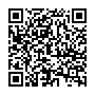 C&oacute;digo QR con el enlace al titular El Reino de LeÃ³n sigue imbatido tras el paso de dos equipos Champions