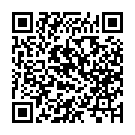 C&oacute;digo QR con el enlace al titular JuliÃ¡n Luque: Â«Hemos estado a punto de quedar para la historiaÂ»