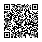 C&oacute;digo QR con el enlace al titular El Reino saca banderas y luces en otro minuto 18 por la autonomÃ­a