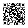 C&oacute;digo QR con el enlace al titular Rueda de prensa del PSOE (integra)